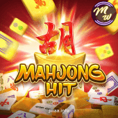 Mahjong Hit Related Game