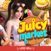 jiliaa Juicy Market Slot Interface