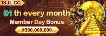 Latest Promotions and Bonuses
